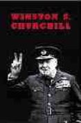 la segunda guerra mundial (2 vols.)-winston churchill-9788497342155 la segunda guerra mundial (2 vols.)-winston churchill-9788497342155