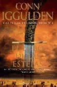 el lobo de las estepas: la historia epica del gran conquistador g engis khan-conn iggulden-9788497347655 el lobo de las estepas: la historia epica del gran conquistador g engis khan-conn iggulden-9788497347655