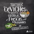 ceviches-9788497354455 ceviches-9788497354455