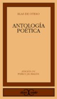 antologia poetica-blas de otero-9788497402255 antologia poetica-blas de otero-9788497402255