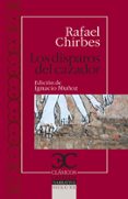 los disparos del cazador-friedrich durrematt-9788497403955 los disparos del cazador-friedrich durrematt-9788497403955