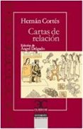 cartas de relación-hernan cortes-9788497407755 cartas de relación-hernan cortes-9788497407755