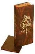 biblia jerusalen (edic.normal) modelo 3-g (letra grande)-9788497489355 biblia jerusalen (edic.normal) modelo 3-g (letra grande)-9788497489355
