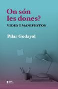 On són les dones?-15815518-otro-formato