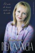 resonancia: el arte de vivir con exito-9788497771955 resonancia: el arte de vivir con exito-9788497771955