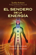 el sendero de la energia-synthia andrews-9788497779555 el sendero de la energia-synthia andrews-9788497779555