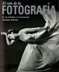 el arte de la fotografia-9788497854955 el arte de la fotografia-9788497854955