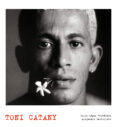 tony catany (llucmajor, mallorca 1942)-boris izaguirre-alain d hooghe-9788497856355 tony catany (llucmajor, mallorca 1942)-boris izaguirre-alain d hooghe-9788497856355