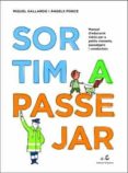 sortim a passejar-miguel gallardo-9788497872355 sortim a passejar-miguel gallardo-9788497872355