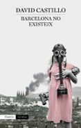 Barcelona no existeix-2250627-otro-formato