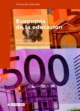 economia de la educacion-martin carnoy-9788497885355 economia de la educacion-martin carnoy-9788497885355