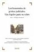 los honorarios de peritos judiciales. vias legales para su cobro.-jose c. balague domenech-9788497902755 los honorarios de peritos judiciales. vias legales para su cobro.-jose c. balague domenech-9788497902755