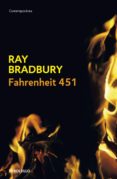 fahrenheit 451-ray bradbury-9788497930055 fahrenheit 451-ray bradbury-9788497930055