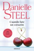 cuando late un corazon-danielle steel-9788497931755 cuando late un corazon-danielle steel-9788497931755