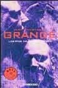 los rios de color purpura-jean-christophe grange-9788497932455 los rios de color purpura-jean-christophe grange-9788497932455