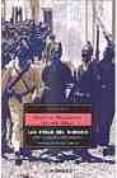 las fosas del silencio: ¿hay un holocausto español?-montse armengou-ricard belis-9788497936255 las fosas del silencio: ¿hay un holocausto español?-montse armengou-ricard belis-9788497936255