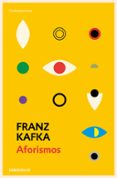 aforismos-franz kafka-9788497938655 aforismos-franz kafka-9788497938655