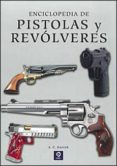 enciclopedia de pistolas y revolveres-a.e. hartink-9788497941655 enciclopedia de pistolas y revolveres-a.e. hartink-9788497941655