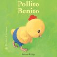 pollito benito-antoon krings-9788498010855 pollito benito-antoon krings-9788498010855