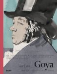 asi es goya-wendy bird-sarah maycock-9788498018455 asi es goya-wendy bird-sarah maycock-9788498018455