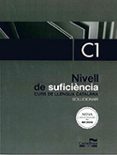 solucionari nivell de suficiència c1-9788498047455 solucionari nivell de suficiència c1-9788498047455