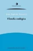 filosofia zoologica-j.b. lamarck-9788498090055 filosofia zoologica-j.b. lamarck-9788498090055