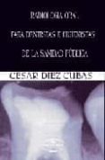 radiologia oral para dentistas e higienistas de la sanidad public a-cesar diez cubas-9788498211955 radiologia oral para dentistas e higienistas de la sanidad public a-cesar diez cubas-9788498211955