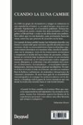 cuando la luna cambie: historia de una expedicion al karakosum (3 ª ed.)-juan jose san sebastian arrolyo-9788498292855 cuando la luna cambie: historia de una expedicion al karakosum (3 ª ed.)-juan jose san sebastian arrolyo-9788498292855