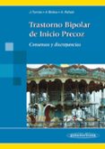 trastorno bipolar de inicio precoz-josep tomas i vilaltella-anna bielsa carrafa-9788498357455 trastorno bipolar de inicio precoz-josep tomas i vilaltella-anna bielsa carrafa-9788498357455