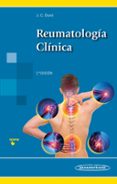 reumatología clínica-9788498359855 reumatología clínica 9788498359855