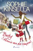 becky y minnie van de compras-madeleine wickham-sophie kinsella-9788498384055 becky y minnie van de compras-madeleine wickham-sophie kinsella-9788498384055