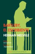 bartleby, el escribiente-herman melville-9788498418255 bartleby, el escribiente-herman melville-9788498418255