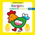 Margotu kodearen arabera-8745521-otro-formato