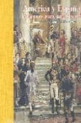 america y españa, imagenes para una hisoria: independencias e ide ntidad 1805-1925-ramon gutierrez-rodrigo gutierrez viñuelas-9788498440355 america y españa, imagenes para una hisoria: independencias e ide ntidad 1805-1925-ramon gutierrez-rodrigo gutierrez viñuelas-9788498440355