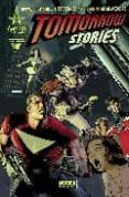 tomorrow stories 3-alan moore-9788498479355 tomorrow stories 3-alan moore-9788498479355