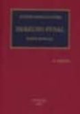 Derecho penal. Parte especial-1157736-otro-formato