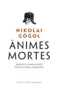 Ànimes mortes-15926403-otro-formato