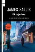 el tejedor-james sallis-9788498678055 el tejedor-james sallis-9788498678055