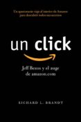 un click (ebook)-richard l. brandt-9788498751055 un click (ebook)-richard l. brandt-9788498751055