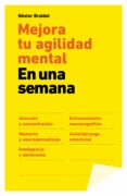 mejora tu agilidad mental en una semana-nestor braidot-9788498752755 mejora tu agilidad mental en una semana-nestor braidot-9788498752755