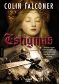 estigmas-colin falconer-9788498779455 estigmas-colin falconer-9788498779455