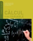 CALCUL D UNA VARIABLE-1840810-otro-formato