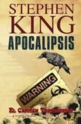 apocalipsis: el capitan trotamundos-roberto aguirre-mike perkins-9788498856255 apocalipsis: el capitan trotamundos-roberto aguirre-mike perkins-9788498856255