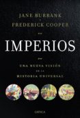 imperios (ebook)-jane burbank-frederick cooper-9788498923155 imperios (ebook)-jane burbank-frederick cooper-9788498923155