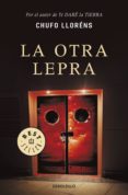 la otra lepra (ebook)-chufo llorens-9788499086255 la otra lepra (ebook)-chufo llorens-9788499086255
