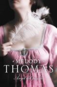 el angel del pecado-melody thomas-9788499087955 el angel del pecado-melody thomas-9788499087955