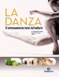 la danza (ebook)-9788499107455 la danza (ebook)-9788499107455
