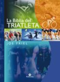 la biblia del triatleta (bicolor) (ebook)-9788499109855 la biblia del triatleta (bicolor) (ebook)-9788499109855