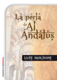 la perla de al andalus (ebook)-luis molinos-9788499180755 la perla de al andalus (ebook)-luis molinos-9788499180755