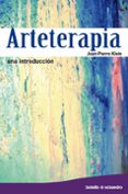 arteterapia: una introduccion-jean pierre klein-9788499210155 arteterapia: una introduccion-jean pierre klein-9788499210155